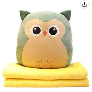 Meet your Posher, Vaiya